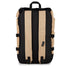 Jansport Skip Pack Backpack